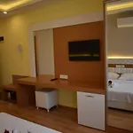 Terko شقة فندقية بيلديبي