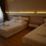شقة فندقية Terko 4*