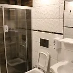 Terko 4*