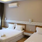 شقة فندقية Terko