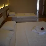 Terko شقة فندقية 4*