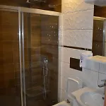 Terko 4*