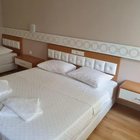 Terko * Beldibi (Kemer)