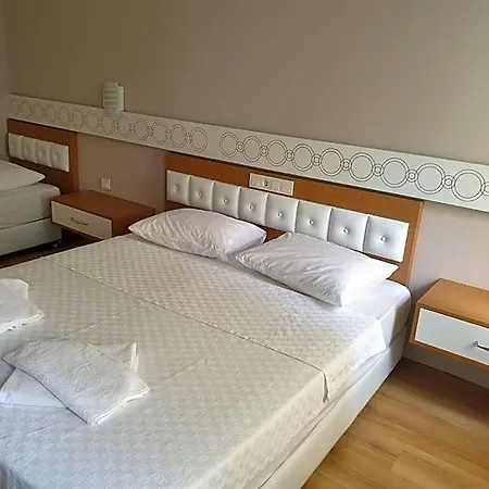 Terko Beldibi (Kemer)